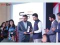 NewsReach raises funds under 'Growth Acceleration Program with 4i' an initiative by Startup Stairs - Hindi News | NewsReach raises funds under 'Growth Acceleration Program with 4i' an initiative by Startup Stairs | Latest business News at Lokmattimes.com