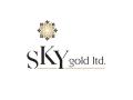 Sky Gold Limited Migrates to the Main Board of NSE and BSE from the SME Exchange - Hindi News | Sky Gold Limited Migrates to the Main Board of NSE and BSE from the SME Exchange | Latest business News at Lokmattimes.com