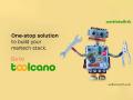 Meet Toolcano: The brand new martech tool finder in the market - Hindi News | Meet Toolcano: The brand new martech tool finder in the market | Latest business News at Lokmattimes.com