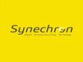Synechron Completes Integration of Payments Services and Solutions Provider Attra - Hindi News | Synechron Completes Integration of Payments Services and Solutions Provider Attra | Latest business News at Lokmattimes.com