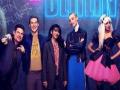 Adam DeVine's 'Pitch Perfect: Bumper in Berlin' to return for another season - Hindi News | Adam DeVine's 'Pitch Perfect: Bumper in Berlin' to return for another season | Latest entertainment News at Lokmattimes.com