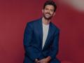 Hrithik Roshan Birthday: Recalling when he underwent brain surgery and was on "verge of depression" - Hindi News | Hrithik Roshan Birthday: Recalling when he underwent brain surgery and was on "verge of depression" | Latest entertainment News at Lokmattimes.com