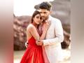 Shehnaaz Gill, Guru Randhawa's 'Moon Rise' music video out now - Hindi News | Shehnaaz Gill, Guru Randhawa's 'Moon Rise' music video out now | Latest entertainment News at Lokmattimes.com