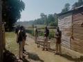 Assam: 450 hectares of land freed from encroachers, says Lakhimpur SP B.M. Rajkhowa - Hindi News | Assam: 450 hectares of land freed from encroachers, says Lakhimpur SP B.M. Rajkhowa | Latest national News at Lokmattimes.com