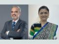 Flipcarbon grows leadership team with two senior appointments - Hindi News | Flipcarbon grows leadership team with two senior appointments | Latest business News at Lokmattimes.com