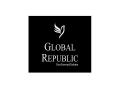 Shopping at Global Republic Is Now More Feasible - with Its Application - Hindi News | Shopping at Global Republic Is Now More Feasible - with Its Application | Latest business News at Lokmattimes.com