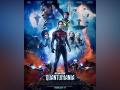 'Ant-Man and the Wasp: Quantumania': New trailer alert! Paul Rudd meets a grim end... - Hindi News | 'Ant-Man and the Wasp: Quantumania': New trailer alert! Paul Rudd meets a grim end... | Latest entertainment News at Lokmattimes.com