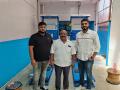 Mechanify- India's first online to offline tech-based garage solutions platform - Hindi News | Mechanify- India's first online to offline tech-based garage solutions platform | Latest business News at Lokmattimes.com