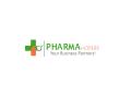 Best B2B Pharma Portal for Derma Manufacturing and Derma PCD Business: PharmaHopers - Hindi News | Best B2B Pharma Portal for Derma Manufacturing and Derma PCD Business: PharmaHopers | Latest business News at Lokmattimes.com