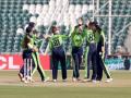 Laura Delany to lead as Ireland announce Women's T20 World Cup squad - Hindi News | Laura Delany to lead as Ireland announce Women's T20 World Cup squad | Latest cricket News at Lokmattimes.com