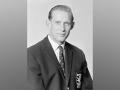 Former New Zealand opener Bruce Murray passes away at 82 - Hindi News | Former New Zealand opener Bruce Murray passes away at 82 | Latest cricket News at Lokmattimes.com