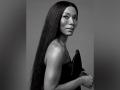 Golden Globe: Winner Angela Bassett pays moving tribute to 'Wakanda' co-star Chadwick Boseman - Hindi News | Golden Globe: Winner Angela Bassett pays moving tribute to 'Wakanda' co-star Chadwick Boseman | Latest entertainment News at Lokmattimes.com