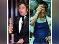 Jeremy Allen White wins Best Television Actor in a Musical or Comedy at the 2023 Golden Globes - Hindi News | Jeremy Allen White wins Best Television Actor in a Musical or Comedy at the 2023 Golden Globes | Latest entertainment News at Lokmattimes.com