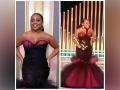 Golden Globes 2023: Comedy queen Quinta Brunson receives Best Actress award for 'Abbott Elementary' - Hindi News | Golden Globes 2023: Comedy queen Quinta Brunson receives Best Actress award for 'Abbott Elementary' | Latest entertainment News at Lokmattimes.com