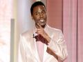 Golden Globe: Host Jerrod Carmichael opens awards gala with a roast - Hindi News | Golden Globe: Host Jerrod Carmichael opens awards gala with a roast | Latest entertainment News at Lokmattimes.com