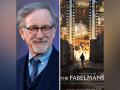 'The Fabelmans' creator Steven Spielberg bags Golden Globe for Best Director - Hindi News | 'The Fabelmans' creator Steven Spielberg bags Golden Globe for Best Director | Latest entertainment News at Lokmattimes.com