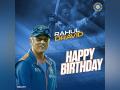 Rahul Dravid turns 50, here's a look at The Wall's finest knocks in Tests - Hindi News | Rahul Dravid turns 50, here's a look at The Wall's finest knocks in Tests | Latest cricket News at Lokmattimes.com