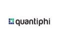 Everest Group names Quantiphi as a Specialist Leader and Star Performer in Analytics and AI Services - Hindi News | Everest Group names Quantiphi as a Specialist Leader and Star Performer in Analytics and AI Services | Latest business News at Lokmattimes.com