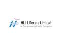 HLL Lifecare pays govt Rs 122 crore as dividend for 2021-22 - Hindi News | HLL Lifecare pays govt Rs 122 crore as dividend for 2021-22 | Latest business News at Lokmattimes.com