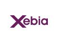 GetInData Join Forces With Xebia - Hindi News | GetInData Join Forces With Xebia | Latest business News at Lokmattimes.com
