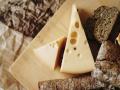 Research suggests cheese might be healthier than you believed - Hindi News | Research suggests cheese might be healthier than you believed | Latest lifestyle News at Lokmattimes.com