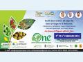 North East India's First & Biggest ever Organic Fair - Expo ONE 2023 - Hindi News | North East India's First & Biggest ever Organic Fair - Expo ONE 2023 | Latest business News at Lokmattimes.com