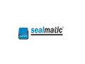 Sealmatic Files DRHP with BSE SME: Umar AK Balwa, Managing Director, Sealmatic India Ltd - Hindi News | Sealmatic Files DRHP with BSE SME: Umar AK Balwa, Managing Director, Sealmatic India Ltd | Latest business News at Lokmattimes.com