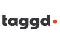 Taggd.in Steps Up Its Efforts to Assist Employees Impacted by the Recent Layoffs - Hindi News | Taggd.in Steps Up Its Efforts to Assist Employees Impacted by the Recent Layoffs | Latest business News at Lokmattimes.com