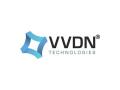 VVDN strengthens its services portfolio with the addition of Automotive Engineering and Manufacturing Services for global markets - Hindi News | VVDN strengthens its services portfolio with the addition of Automotive Engineering and Manufacturing Services for global markets | Latest business News at Lokmattimes.com