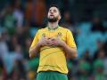 Pretoria Capitals captain Wayne Parnell ready to get their SA20 campaign underway - Hindi News | Pretoria Capitals captain Wayne Parnell ready to get their SA20 campaign underway | Latest cricket News at Lokmattimes.com