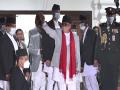 Will Nepal's communist PM dance to China's tune? - Hindi News | Will Nepal's communist PM dance to China's tune? | Latest international News at Lokmattimes.com