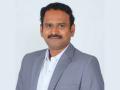Equiniti India (EQ India) appoints Vijayaraj Palaniraj as Talent Acquisition Head - Hindi News | Equiniti India (EQ India) appoints Vijayaraj Palaniraj as Talent Acquisition Head | Latest business News at Lokmattimes.com