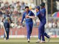 Kuldeep is quite confident as a bowler, augurs well for team: Rohit Sharma - Hindi News | Kuldeep is quite confident as a bowler, augurs well for team: Rohit Sharma | Latest cricket News at Lokmattimes.com