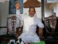 Sharad Yadav: A socialist leader whose political journey saw turns, splits and alliances - Hindi News | Sharad Yadav: A socialist leader whose political journey saw turns, splits and alliances | Latest politics News at Lokmattimes.com