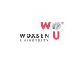 Woxsen University Ranks Amongst Top 47 Universities Globally As PRME Champion 2023 - Hindi News | Woxsen University Ranks Amongst Top 47 Universities Globally As PRME Champion 2023 | Latest business News at Lokmattimes.com