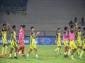 Difficult to win each game when team is in bad phase: Hyderabad FC's Marquez - Hindi News | Difficult to win each game when team is in bad phase: Hyderabad FC's Marquez | Latest football News at Lokmattimes.com