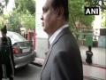 Videocon-ICICI case: Venugopal Dhoot seeks bail on same grounds as Kochhar couple - Hindi News | Videocon-ICICI case: Venugopal Dhoot seeks bail on same grounds as Kochhar couple | Latest national News at Lokmattimes.com