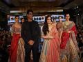 Raagwaas- The Unveiling Of Ubiquitous Couture Destination From The House Of Surya - Hindi News | Raagwaas- The Unveiling Of Ubiquitous Couture Destination From The House Of Surya | Latest business News at Lokmattimes.com