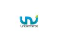 Winter Season Brings Warmth to Fashion Sales: Fashion Trends by Unicommerce - Hindi News | Winter Season Brings Warmth to Fashion Sales: Fashion Trends by Unicommerce | Latest business News at Lokmattimes.com