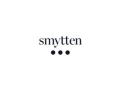 Smytten Releases 2022 Trend Rewind Campaign Highlighting the Most Talked about Trends from Last Year - Hindi News | Smytten Releases 2022 Trend Rewind Campaign Highlighting the Most Talked about Trends from Last Year | Latest business News at Lokmattimes.com