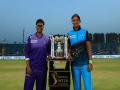 Women's IPL teams see bidding from eight IPL franchises - Hindi News | Women's IPL teams see bidding from eight IPL franchises | Latest cricket News at Lokmattimes.com