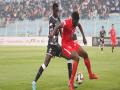 I-League: Mohammed Sporting, Aizawl FC share points after thrilling 2-2 draw - Hindi News | I-League: Mohammed Sporting, Aizawl FC share points after thrilling 2-2 draw | Latest football News at Lokmattimes.com