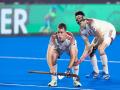 Men's Hockey WC: Men's Hockey WC: Big game for us, says England skipper ahead of India clashig game for us, says England skipper ahead of India clash - Hindi News | Men's Hockey WC: Men's Hockey WC: Big game for us, says England skipper ahead of India clashig game for us, says England skipper ahead of India clash | Latest hockey News at Lokmattimes.com