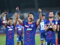 ISL: Bengaluru eye final playoff spot, set to face Odisha FC - Hindi News | ISL: Bengaluru eye final playoff spot, set to face Odisha FC | Latest football News at Lokmattimes.com