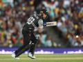 Phillips hit the ball beautifully, says NZ skipper Williamson after historic series win over Pakistan - Hindi News | Phillips hit the ball beautifully, says NZ skipper Williamson after historic series win over Pakistan | Latest cricket News at Lokmattimes.com