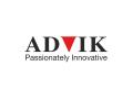Auto Expo 2023: Advik Hi-Tech Unveils 2025 Roadmap with Innovative Product Line-up Spanning Across Multi-fuel Segments - Hindi News | Auto Expo 2023: Advik Hi-Tech Unveils 2025 Roadmap with Innovative Product Line-up Spanning Across Multi-fuel Segments | Latest business News at Lokmattimes.com