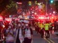 Causes of tragic Itaewon Halloween stampede revealed as South Korea concludes probe - Hindi News | Causes of tragic Itaewon Halloween stampede revealed as South Korea concludes probe | Latest international News at Lokmattimes.com
