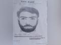 Wazirabad cash van heist: Delhi Police issues sketch of main accused - Hindi News | Wazirabad cash van heist: Delhi Police issues sketch of main accused | Latest national News at Lokmattimes.com