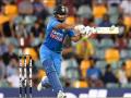 Rishabh Pant likely to stay out of action for majority of 2023 - Hindi News | Rishabh Pant likely to stay out of action for majority of 2023 | Latest cricket News at Lokmattimes.com