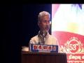 India's response to China was strong and firm: Jaishankar - Hindi News | India's response to China was strong and firm: Jaishankar | Latest international News at Lokmattimes.com